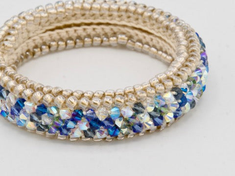 Golden Classic - Meeresbrise