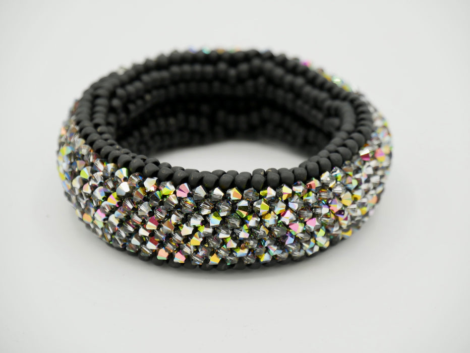 Exclusive Allrounder Black