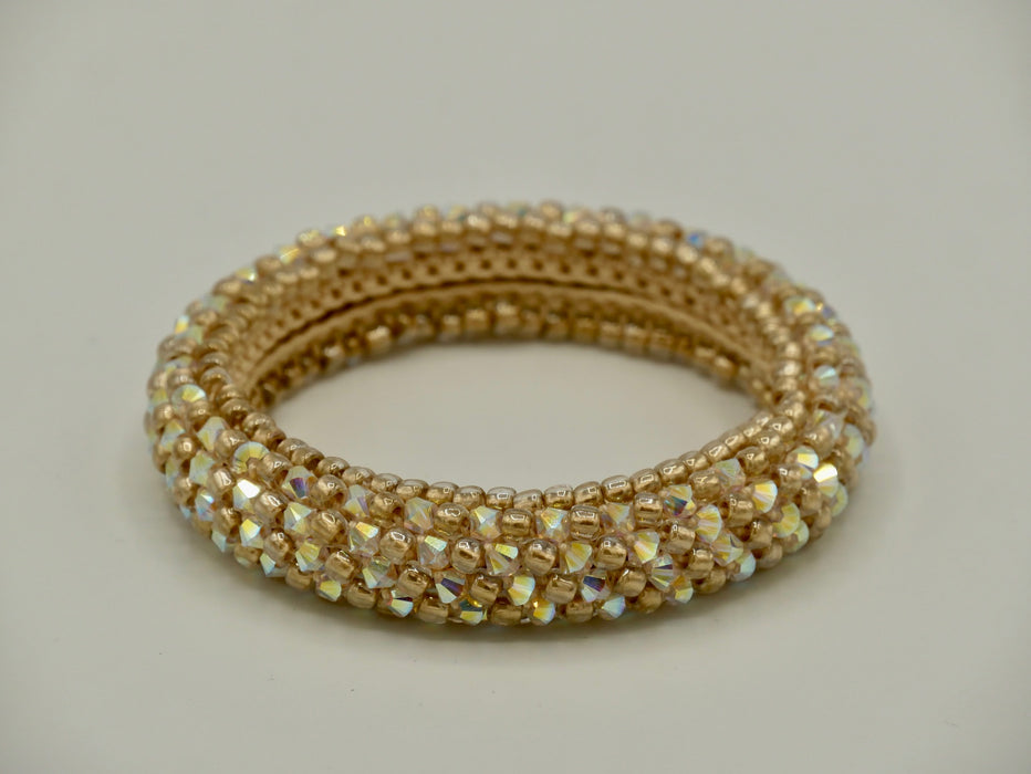 Golden Star
