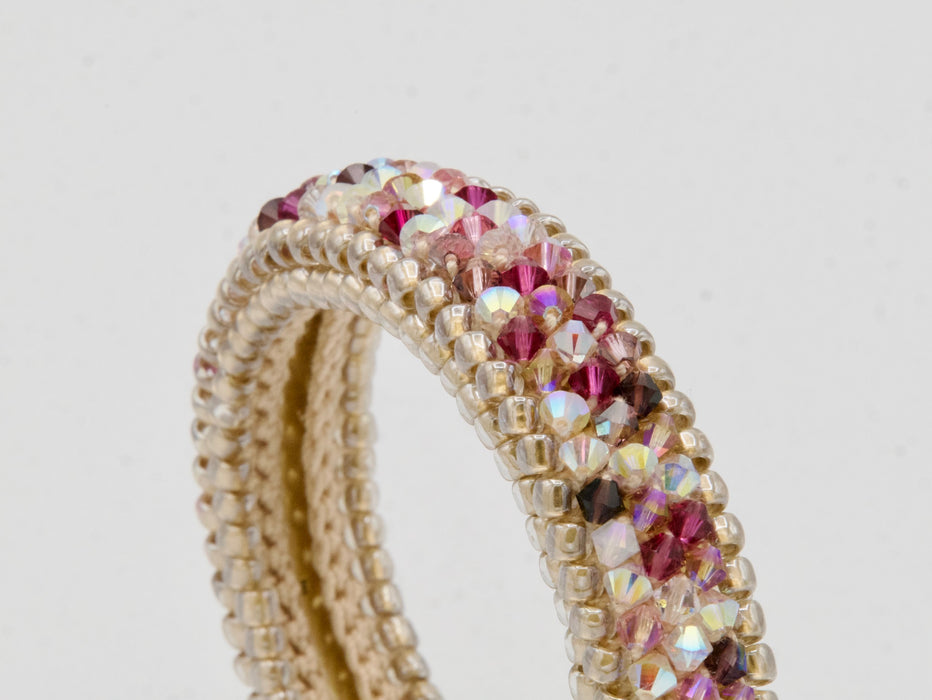 Golden Classic - Samtrot