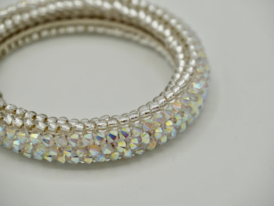 Silver Queen