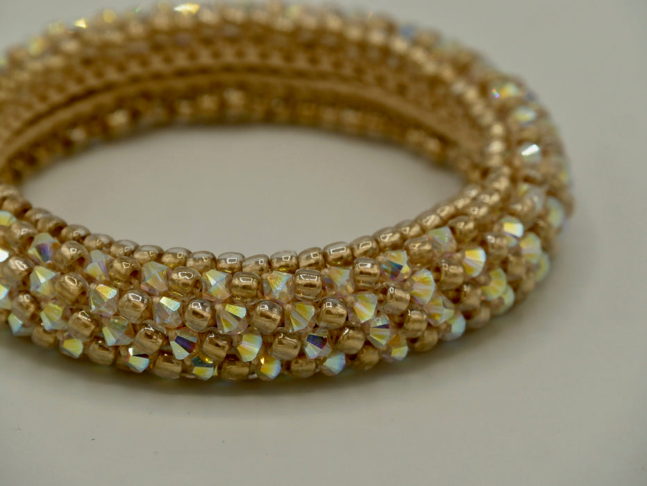 Golden Star