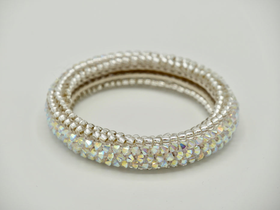 Silver Queen
