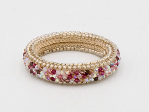 Golden Classic - Samtrot