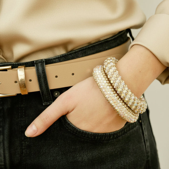 Golden Star