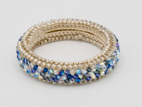 Golden Classic - Meeresbrise