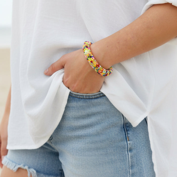 SYLT 1.0 - Retro Yellow