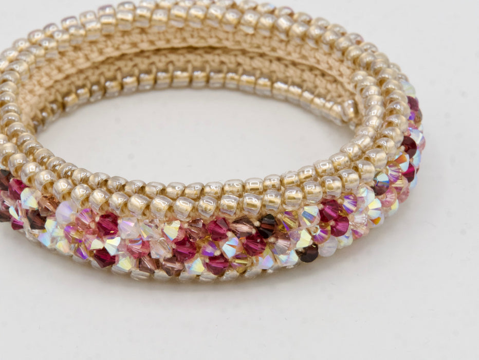 Golden Classic - Samtrot