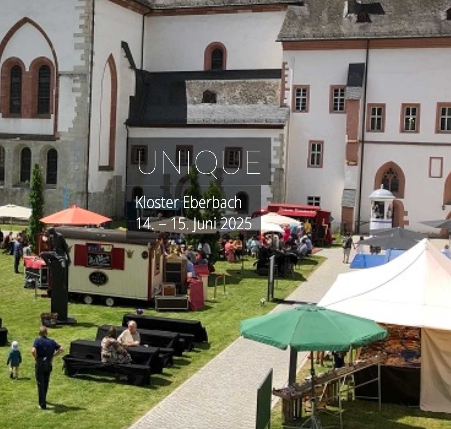 Imagine here was a picture of the event :)