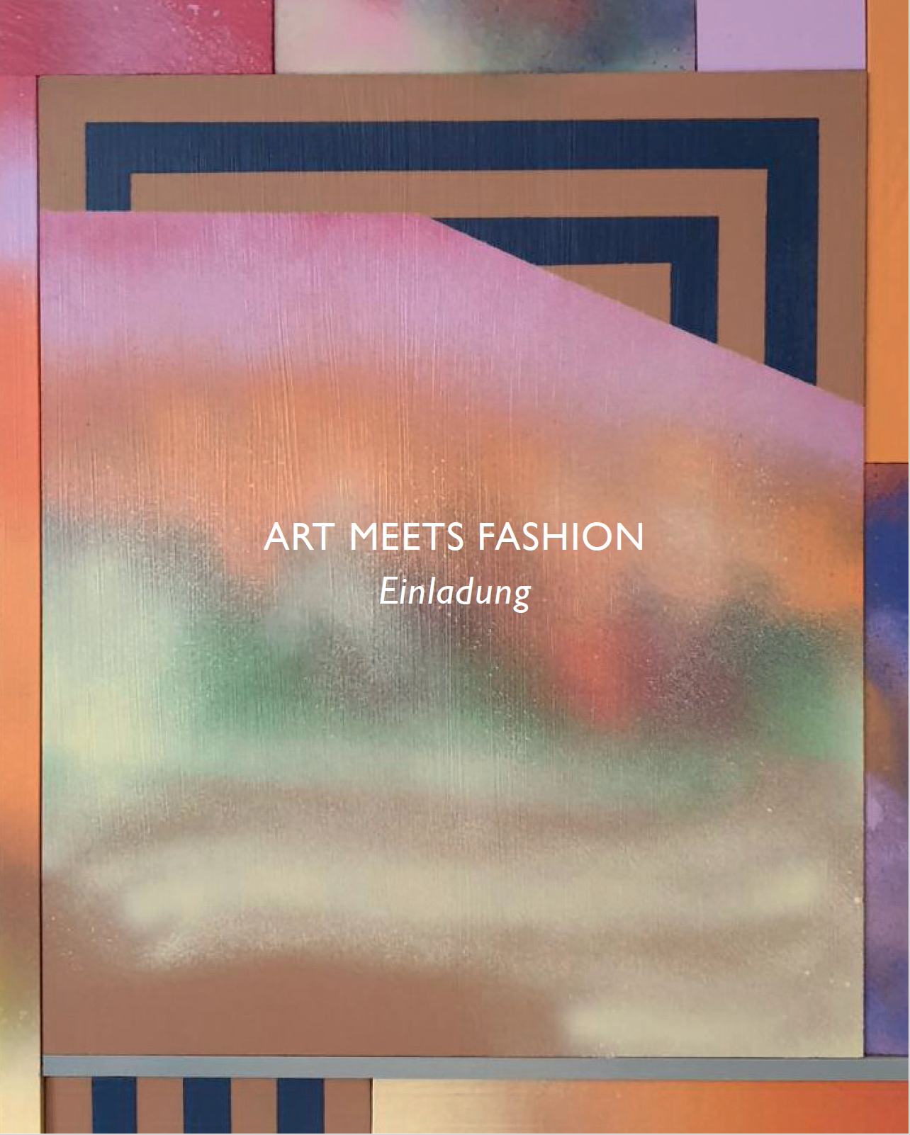 Imagine here was a picture of the event :)