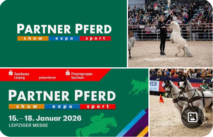 Imagine here was a picture of the event :)