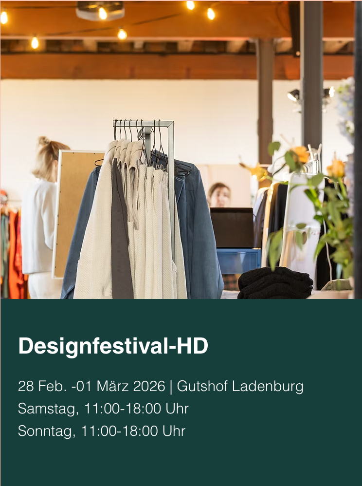 Imagine here was a picture of the event :)