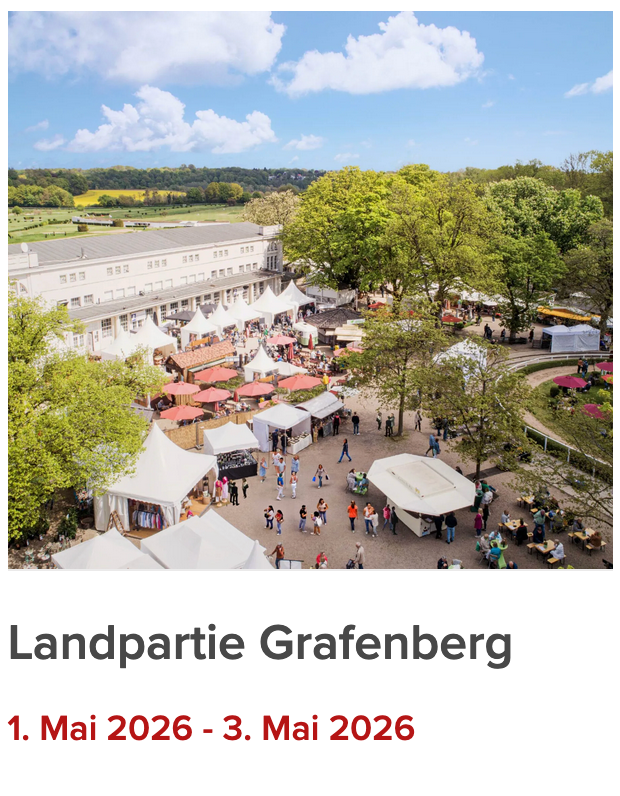 Imagine here was a picture of the event :)