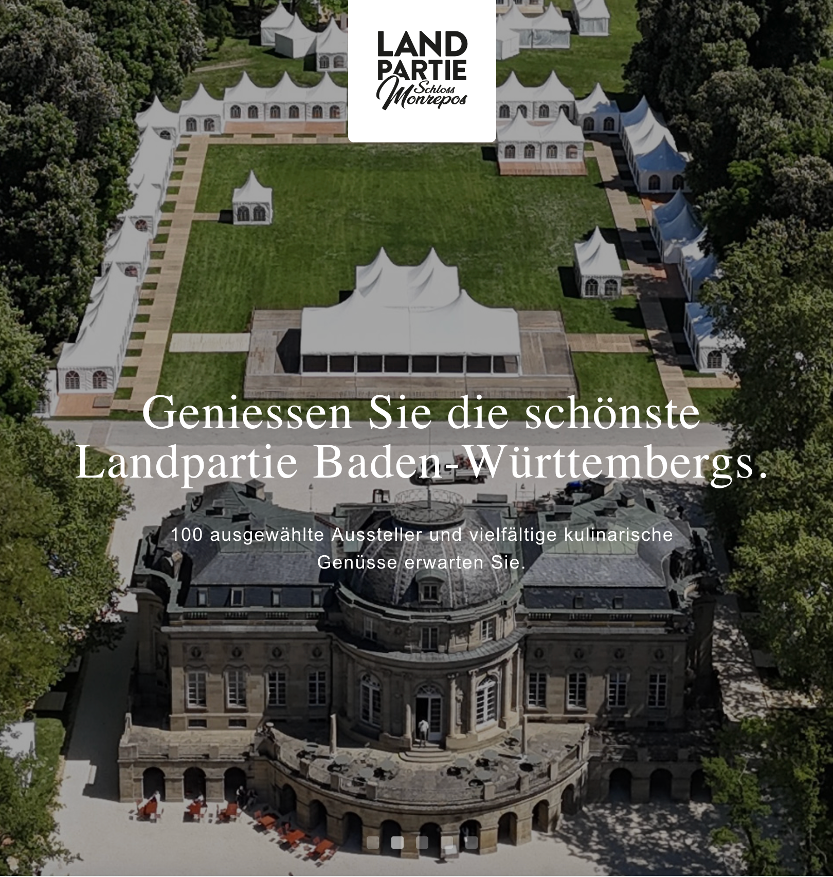 Imagine here was a picture of the event :)