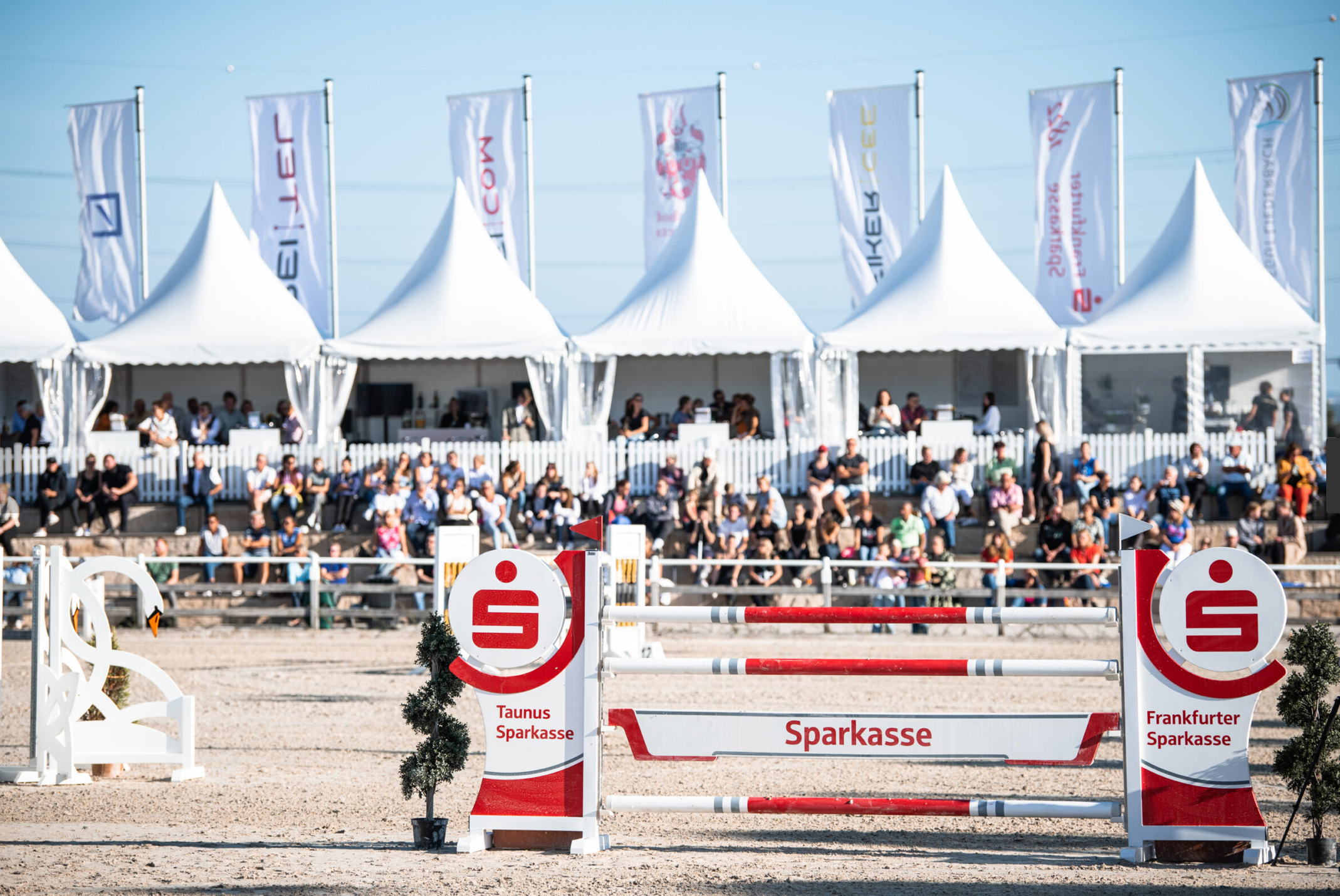 Imagine here was a picture of the event :)