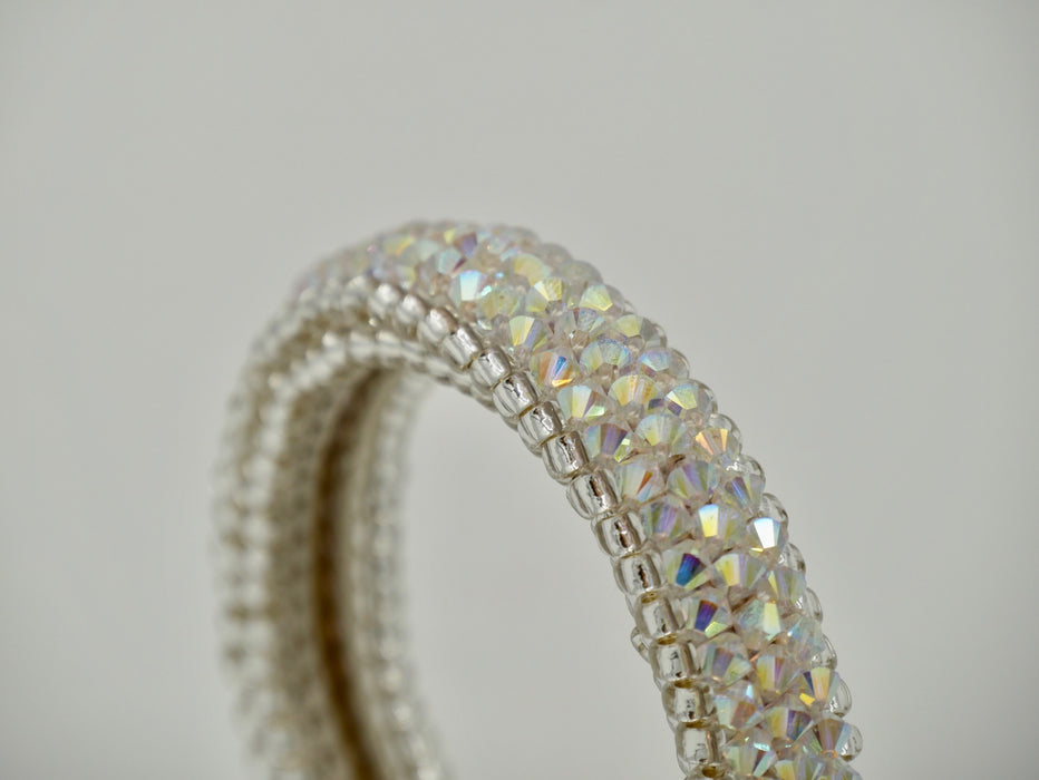 Silver Queen