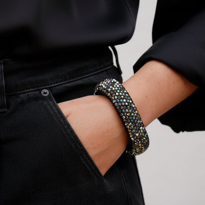 Exclusive Allrounder Black