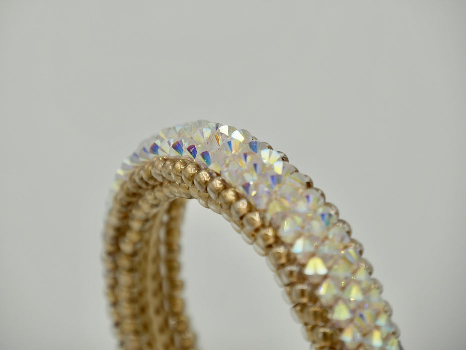 Golden Queen