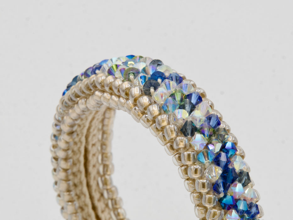 Golden Classic - Meeresbrise