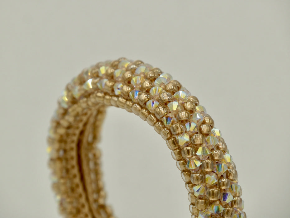 Golden Star