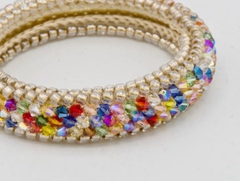 Golden Classic - SYLT 2.0