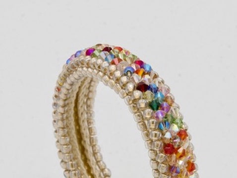 Golden Classic - SYLT 2.0