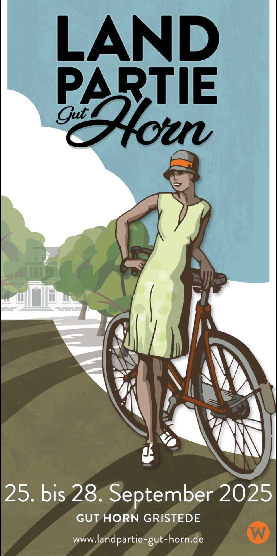 Imagine here was a picture of the event :)