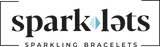 Sparklets